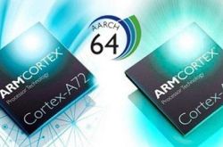 【6分钟教程】河源工厂咨询电话号码_哔哩哔哩